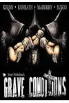 Grave Conditions