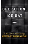 Operation Ice Bat
