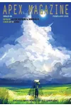 Apex Magazine Issue 69