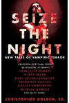 Seize the Night