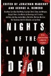 Nights of the Living Dead Anthology