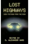 Cover of Lost Highways