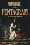 Midnight in the Pentagram