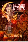 Halloween Nights