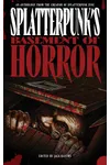 Splatterpunk's Basement of Horrors