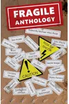 Fragile Anthology