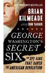George Washington's Secret Six