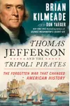 Thomas Jefferson and the Tripoli Pirates