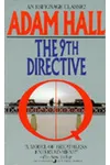 The 9th Directive