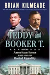 Teddy and Booker T.