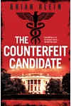 The Counterfeit Candidate