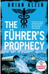 The Führer's Prophecy