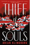 Thief of Souls