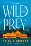 Wild Prey