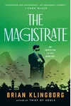 The Magistrate