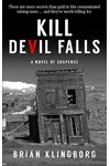 Kill Devil Falls