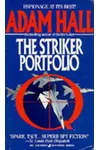 Striker Portfolio