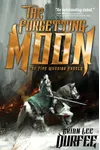 The Forgetting Moon