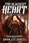 The Blackest Heart