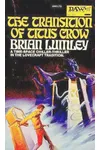 The Transition of Titus Crow