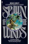 Spawn of the Winds