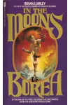 In the Moons of Borea