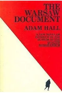 The Warsaw Document