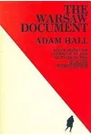 The Warsaw Document