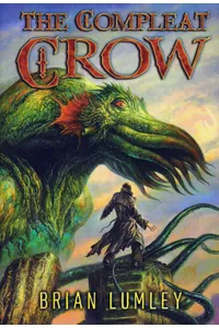 The Compleat Crow