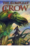 The Compleat Crow