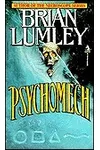 Psychomech