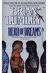 Hero of Dreams