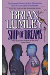 Ship of Dreams