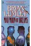 Mad Moon of Dreams / Second Visit