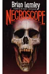 Necroscope