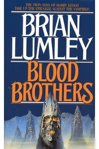Blood Brothers