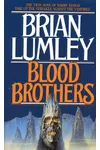 Blood Brothers
