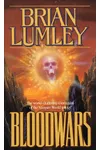Bloodwars