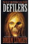Necroscope: Defilers