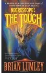 Necroscope: The Touch