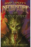 Necroscope: The Plague-Bearer