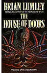 The House of Doors