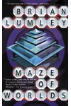 Maze of Worlds