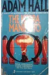 Kobra Manifesto