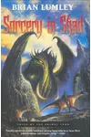 Sorcery in Shad