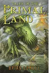 Tales of the Primal Land