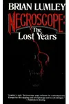 The Lost Years