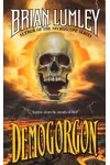 Demogorgon