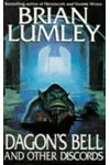 Dagon's Bell and Other Discords