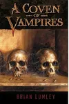 A Coven of Vampires
